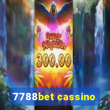 7788bet cassino